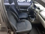 Renault Clio 1.6 Expression - Imagen 14
