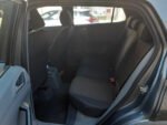 Volkswagen T-cross 1.6 Trendlinde Mt - Imagen 12