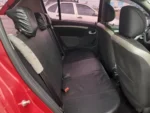 Renault Sandero Stepway 1.6 Confort 105cv - Imagen 12