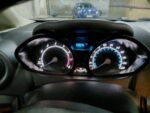 Ford Fiesta Kinetic 1.6 Sedan S 120cv - Imagen 9