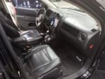 Jeep Compass 2.4 Limited 170cv Atx - Imagen 15