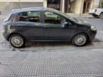 Fiat Punto 1.6 Essence - Imagen 6
