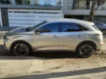D.s. Ds7 Crossback 1.6 Puretech 165 At Be Chic - Imagen 2
