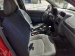 Renault Clio 1.2 Mio Confort Abs Abcp - Imagen 14