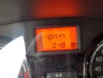 Renault Sandero 1.6 Pack 90cv - Imagen 9