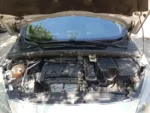 Peugeot 308 1.6 Allure Pack - Imagen 16