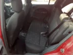 Fiat Uno 1.4 - Imagen 12