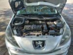 Peugeot 207 1.4 Allure 75cv - Imagen 16