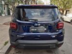 Jeep Renegade 1.8 Sport At6 - Imagen 4