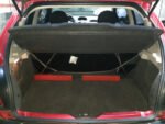 Peugeot 206 1.6 Xr Premium - Imagen 12