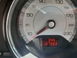 Peugeot 308 2.0 Feline 143cv - Imagen 9