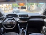 Peugeot 208 1.2 Like - Imagen 10
