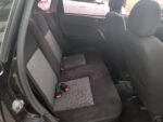 Ford Fiesta 1.6 Max One Ambiente Plus 98cv - Imagen 14
