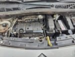 Citroën C3 Picasso 1.6 Tendance 115cv - Imagen 16