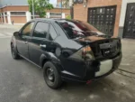 Ford Fiesta 1.6 Max One Ambiente Plus 98cv - Imagen 3