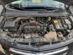 Chevrolet Cobalt 1.8 Lt Mt - Imagen 15