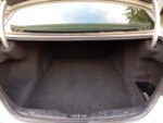 Bmw Serie 5 3.0 535i Sedan M Package 306cv - Imagen 13