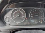 Bmw Serie 3 2.0 328i Luxury 245cv - Imagen 9