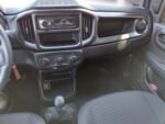 Fiat Fiorino 1.3 Endurance 8v - Imagen 10