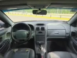 Renault Laguna 2 3.0 V6 Rxt Cu - Imagen 9
