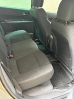 Peugeot 3008 1.6 Allure Tiptronic 156cv - Imagen 10