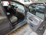 Fiat Punto 1.6 Essence - Imagen 12