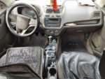 Chevrolet Cobalt 1.8 Lt Mt - Imagen 10