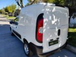 Fiat Fiorino 1.3 Endurance 8v - Imagen 3