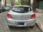 Chevrolet Onix 1.4 Joy Ls 98cv - Imagen 4
