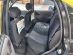 Chevrolet Classic 1.4 Ls Pack - Imagen 12