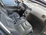Peugeot 308 1.6 Sport Thp 163cv - Imagen 13