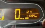 Chevrolet Onix 1.4 Joy Ls 98cv - Imagen 9