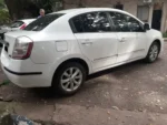Nissan Sentra 2.0 Tekna Cvt - Imagen 5