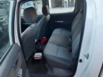 Toyota Hilux Pick-up 2.5 Cd Dx Pack 120cv 4x2 - H3 - Imagen 12