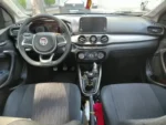 Fiat Argo 1.3 Drive Gse Manual - Imagen 10