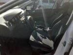 Peugeot 408 1.6 Allure Hdi 115cv - Imagen 11