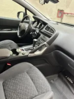 Peugeot 3008 1.6 Allure Tiptronic 156cv - Imagen 11