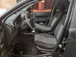 Ford Fiesta 1.6 Max One Ambiente Plus 98cv - Imagen 11