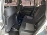 Jeep Compass 2.4 Sport 170cv Atx - Imagen 9
