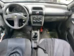 Chevrolet Classic 1.4 Ls Pack - Imagen 10