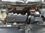 Jeep Compass 2.4 Sport 170cv Atx - Imagen 14