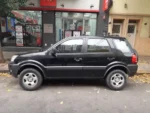 Ford Ecosport 1.6 Xls Mp3 4x2 - Imagen 2