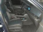 Ford Territory 1.8 Ecoboost Titanium At - Imagen 15