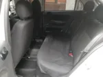 Volkswagen Gol Trend 1.6 Trendline 101cv - Imagen 12