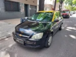 Chevrolet Classic 1.4 Ls Pack