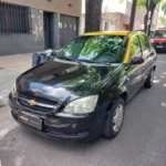 Chevrolet Classic 1.4 Ls Pack