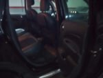 Citroën C3 Aircross 1.6 Vti 115 Exclusive - Imagen 11