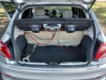 Peugeot 207 1.6 Allure 106cv - Imagen 13