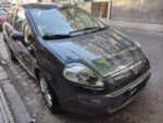 Fiat Punto 1.6 Essence - Imagen 7
