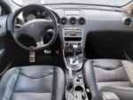 Peugeot 308 1.6 Sport Thp 163cv - Imagen 9